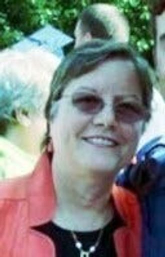 Sylvia Holleman