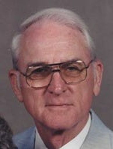 George Hanson Futch, Sr.