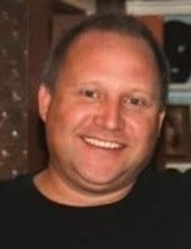 James Rivenbark, Jr.