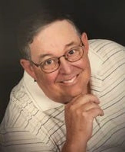 John Biles