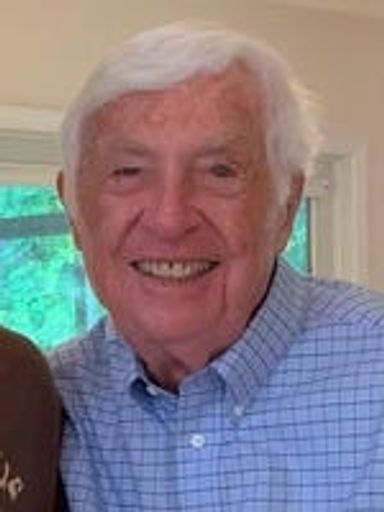 Emerson Lee Foote