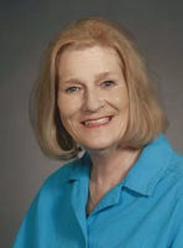 Mary Edith Chadwick Latta