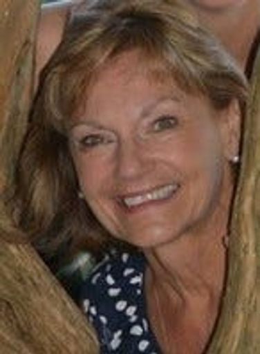 Bonnie Young