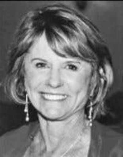 Gail O'Donnell