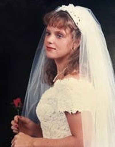 Rebekah 