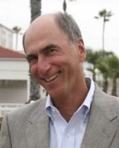 Gary W. Chadwick