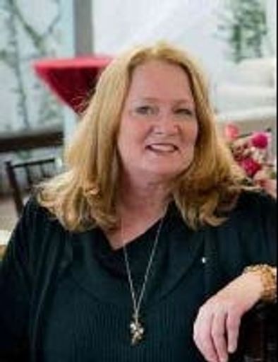 Jill LeAnn White