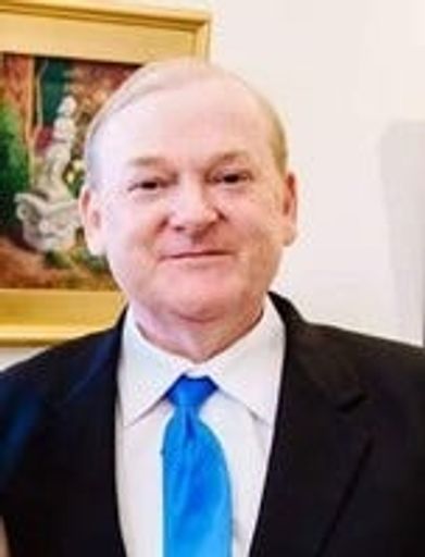Jackson H. Young
