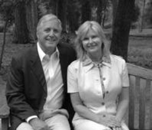 Janice Hinson Pole