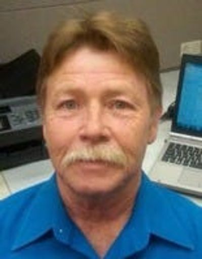 Bobby Lee Maynor