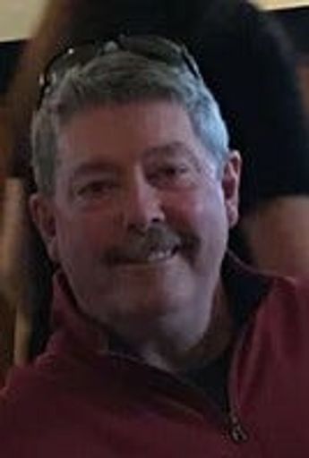 Johnny Alton Hawley