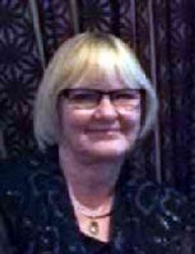 Linda Ann Phillippe