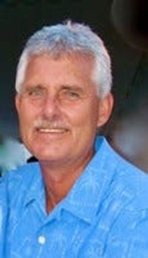 Daniel R. Pearson
