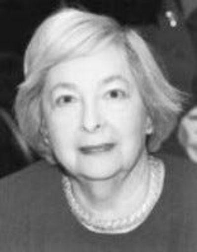 Janice Specter Kingoff