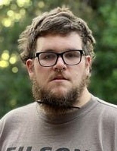 Philip Scott Pleasants