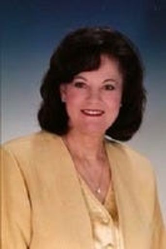 Myrtle 