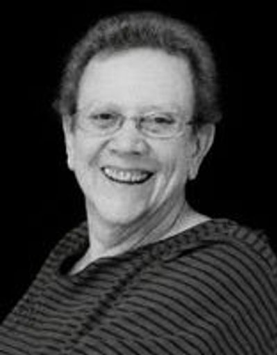 Judy Nixon Dusseault