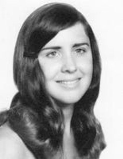 Geraldine M. Onoff