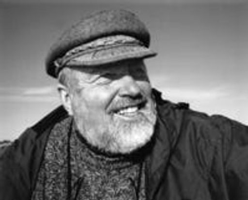 Paul Potter Clemmons