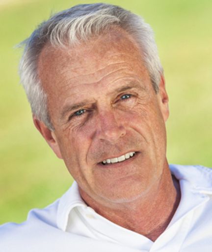 Adam K. Lasitter