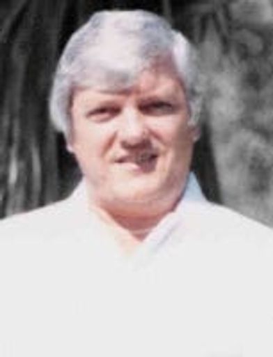 Albert Linwood Simon, Jr