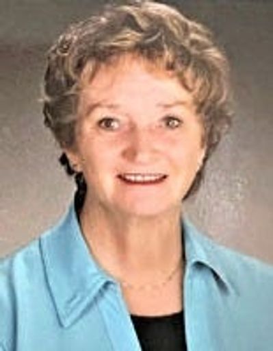Eden Phillips Gilliam