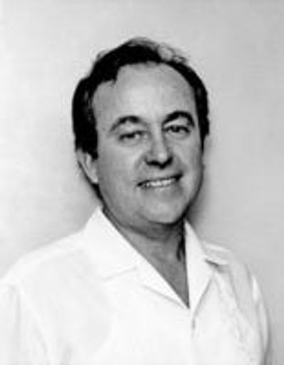 Terence Sullivan