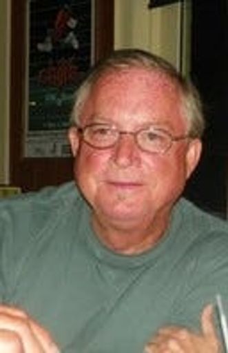 Ottis Homer Chestnut Jr.
