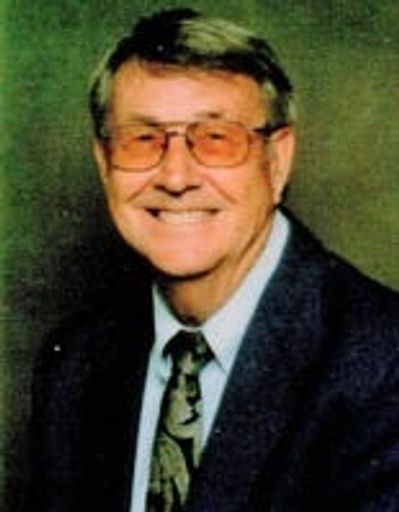 Jack Gilbert Stocks