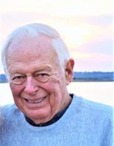 Ernest 