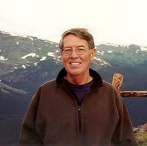 Sidney Preston Bradsher