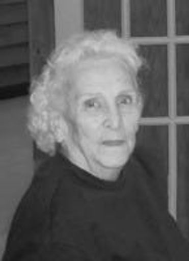 Carol Watters