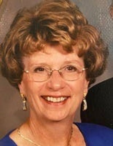 Judith Wyland
