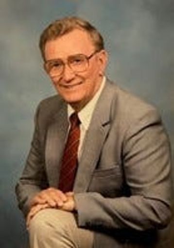 Thomas A. Phillips