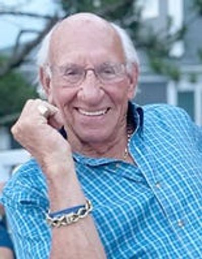 William Eugene Edwards, Jr.