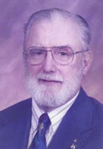 Theodore H. 