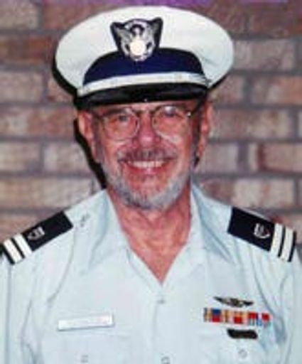 Robert 