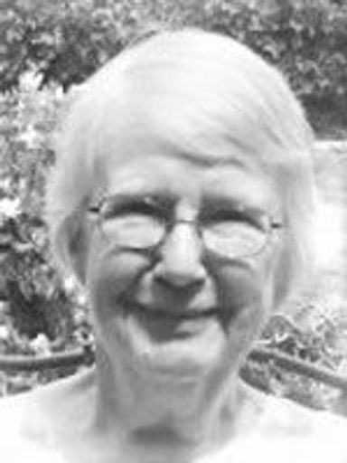 Nancy Cohen