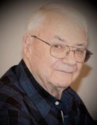 Robert Calvin Pennington