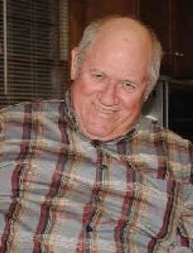 Cary Glenn Edwards