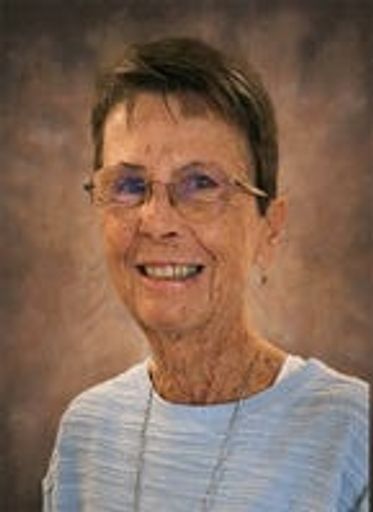 Tonia Martin Talley
