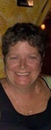 Dava Robbins Villapiano