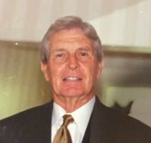 Walter Pollock West