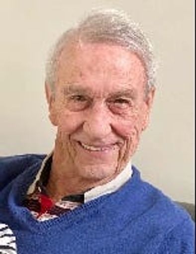 William Franklin Swango