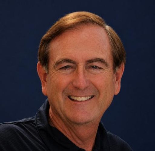 Joe Maxey