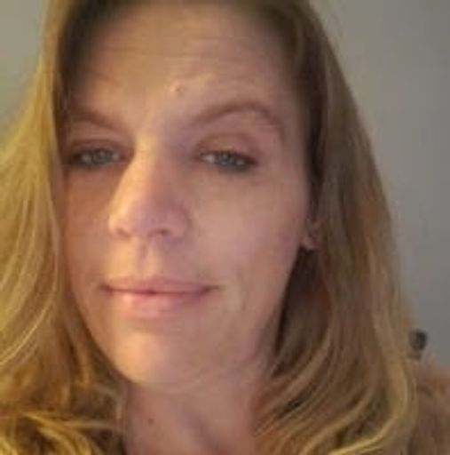Dana Lueck