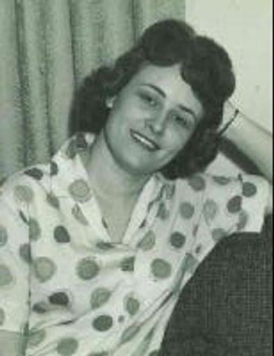 Peggy Fipps Lee