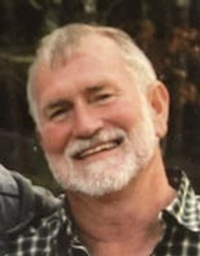 Richard S. Todd, Sr
