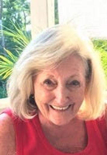 Phyllis Nunalee