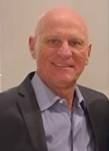Kenneth Brian Karp